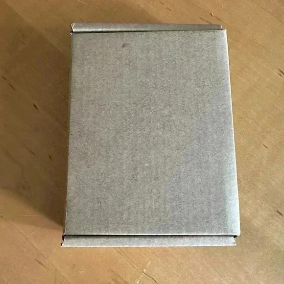 TechMatte iPhone/iPad Brushed Silver Metal Adjustable Stand Holder NWT - Picture 9 of 9